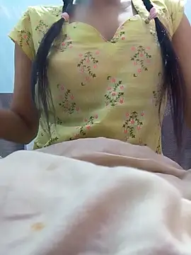 Snapshot of Nila-islam chatting on January 31, 2026, 8:07 pm Nila-islam online show from January 31, 2026, 8:07 pm