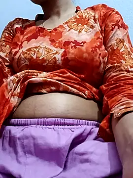 Snapshot of Nila-islam chatting on February 19, 2026, 7:55 pm Nila-islam online show from February 19, 2026, 7:55 pm