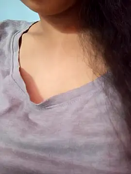 Snapshot of Nila-islam chatting on February 14, 2026, 3:51 am Nila-islam online show from February 14, 2026, 3:51 am