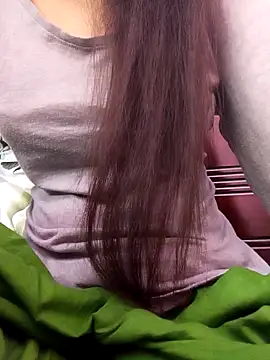 Snapshot of Nila-islam chatting on February 6, 2026, 6:31 am Nila-islam online show from February 6, 2026, 6:31 am