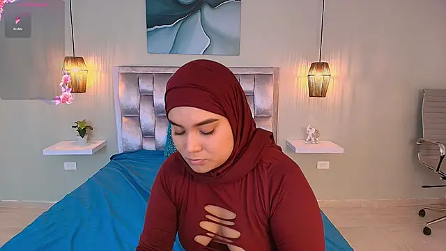 Habi arabic online show from March 20, 2026, 4:57 am