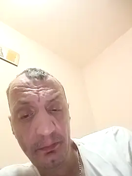 Snapshot of jonyboob chatting on April 18, 2026, 7:58 pm jonyboob online show from April 18, 2026, 7:58 pm
