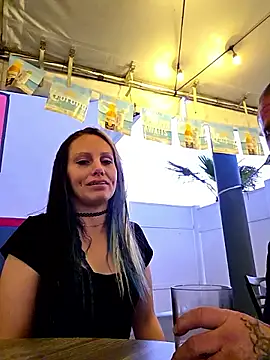 caners66 online show from December 19, 2025, 12:58 am