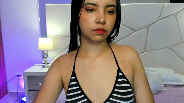 alana martiins online show from January 8, 2026, 11:16 am