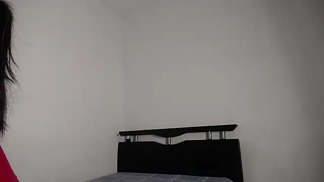 nohemyDream online show from January 8, 2026, 2:50 am