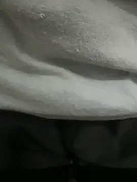 hiiiizzzz online show from February 2, 2026, 11:42 am