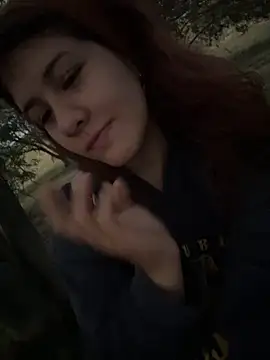 Snapshot of dakota021 chatting on February 15, 2026, 11:36 pm dakota021 online show from February 15, 2026, 11:36 pm