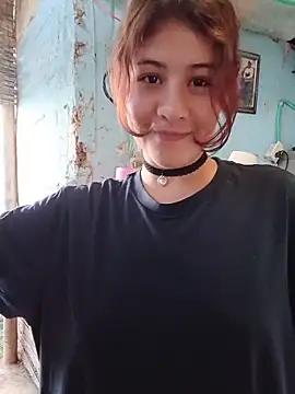 Snapshot of dakota021 chatting on February 24, 2026, 8:53 pm dakota021 online show from February 24, 2026, 8:53 pm