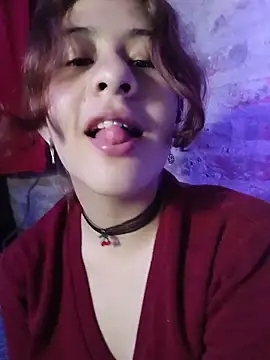 Snapshot of dakota021 chatting on February 13, 2026, 9:48 pm dakota021 online show from February 13, 2026, 9:48 pm