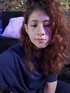 Snapshot of dakota021 chatting on February 8, 2026, 1:25 am dakota021 online show from February 8, 2026, 1:25 am