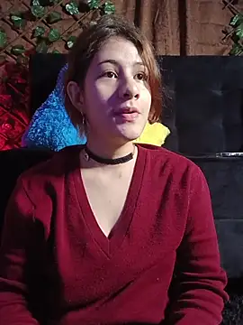 Snapshot of dakota021 chatting on February 20, 2026, 1:02 am dakota021 online show from February 20, 2026, 1:02 am