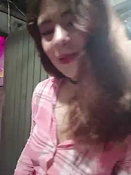 Snapshot of dakota021 chatting on February 24, 2026, 12:22 am dakota021 online show from February 24, 2026, 12:22 am