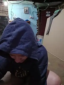 Snapshot of dakota021 chatting on February 10, 2026, 2:43 am dakota021 online show from February 10, 2026, 2:43 am