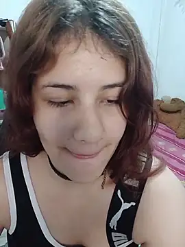 Snapshot of dakota021 chatting on February 2, 2026, 11:59 pm dakota021 online show from February 2, 2026, 11:59 pm