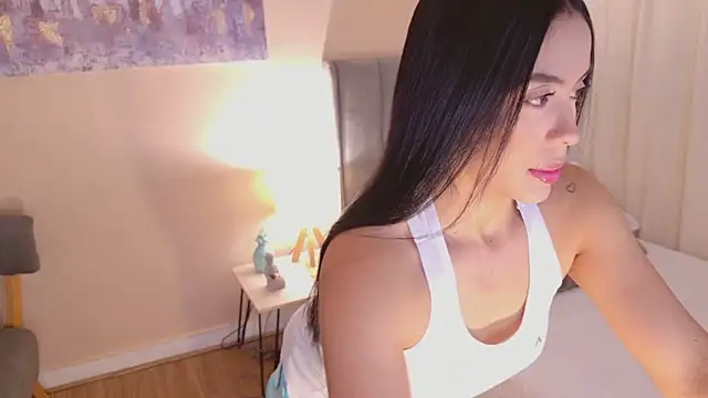 Megaan    online show from April 7, 2026, 11:56 am