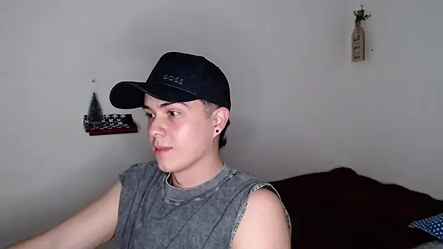 oak david online show from December 17, 2025, 11:54 pm