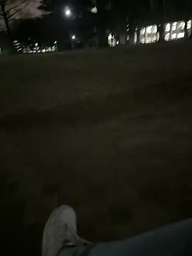 yeucac online show from March 19, 2026, 11:10 am