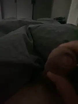 Magicboysz online show from December 4, 2025, 7:40 am