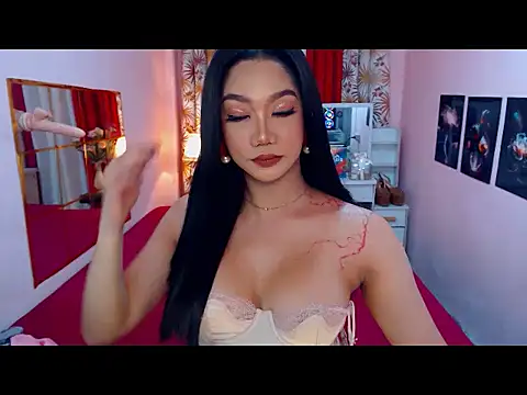 Snapshot of UrScreenGoddess chatting on June 20, 2026, 2:16 am UrScreenGoddess online show from June 20, 2026, 2:16 am