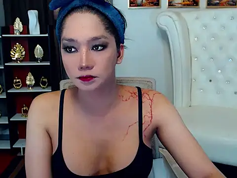 Snapshot of UrScreenGoddess chatting on January 7, 2026, 7:08 pm UrScreenGoddess online show from January 7, 2026, 7:08 pm