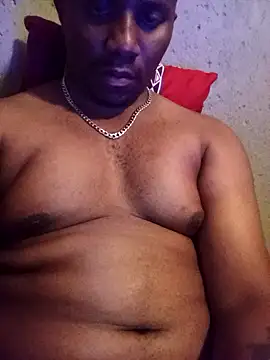 Snapshot of mhluzipip chatting on November 30, 2025, 12:22 am mhluzipip online show from November 30, 2025, 12:22 am