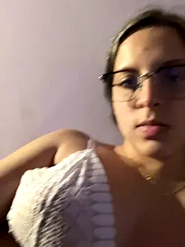 Vane and Zoe online show from December 13, 2025, 8:26 pm