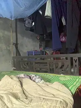 anh-soi123 online show from April 22, 2026, 4:58 pm