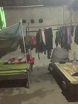 anh-soi123 online show from April 5, 2026, 4:13 pm