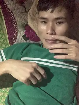 anh-soi123 online show from March 17, 2026, 6:38 am