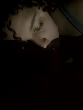 vergon0689 online show from January 11, 2026, 6:09 am