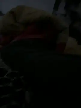 Snapshot of tungglamm997 chatting on February 27, 2026, 1:50 am tungglamm997 online show from February 27, 2026, 1:50 am