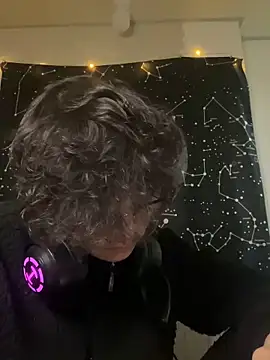 SuYu6688 online show from March 14, 2026, 12:22 pm