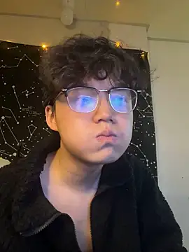 SuYu6688 online show from March 13, 2026, 1:49 pm