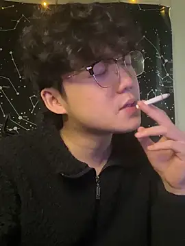 SuYu6688 online show from March 12, 2026, 3:27 pm