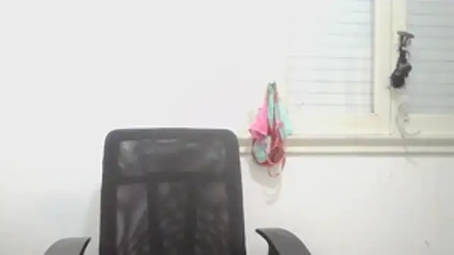 Darkytah online show from January 19, 2026, 1:48 pm