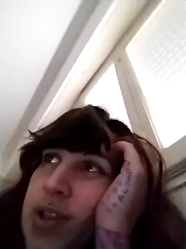 Darkytah online show from December 22, 2025, 5:57 pm