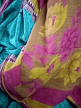 deshi bhabi Anita online show from February 12, 2026, 7:08 am