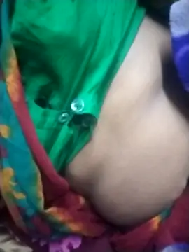 deshi bhabi Anita online show from January 18, 2026, 3:37 pm