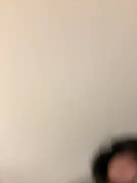 Snapshot of tbgs chatting on February 24, 2025, 11:43 am tbgs online show from February 24, 2025, 11:43 am