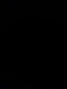 Snapshot of tbgs chatting on September 18, 2025, 3:09 am tbgs online show from September 18, 2025, 3:09 am