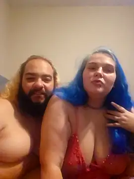 Snapshot of Ally-katt chatting on December 3, 2025, 2:12 am Ally-katt online show from December 3, 2025, 2:12 am