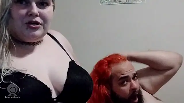 Snapshot of Ally-katt chatting on February 26, 2026, 4:45 am Ally-katt online show from February 26, 2026, 4:45 am