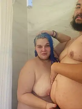 Snapshot of Ally-katt chatting on December 1, 2025, 1:01 pm Ally-katt online show from December 1, 2025, 1:01 pm