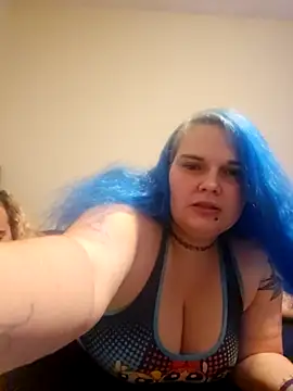 Snapshot of Ally-katt chatting on December 5, 2025, 8:13 am Ally-katt online show from December 5, 2025, 8:13 am