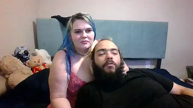 Snapshot of Ally-katt chatting on February 4, 2026, 5:24 am Ally-katt online show from February 4, 2026, 5:24 am