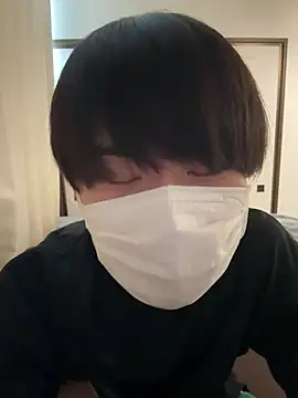 huto 0513 online show from February 16, 2026, 3:16 am