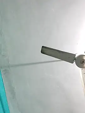 RADHIKA-1143 online show from January 7, 2026, 12:59 am