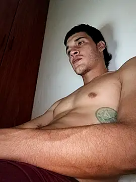 am cvo1824 online show from December 5, 2025, 12:26 pm