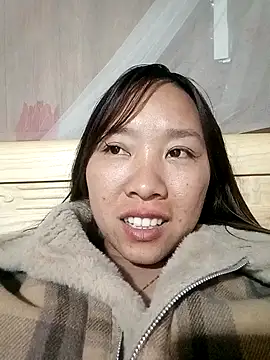 Minsssa20 online show from February 11, 2026, 5:40 am