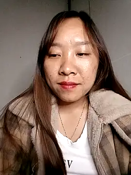 Minsssa20 online show from March 9, 2026, 10:52 am